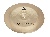 Istanbul Agop 16 Xist Power China Brilliant