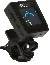 Martin & Co. Clip On Tuner Accordatore