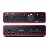 Focusrite Scarlett 2i2 4th Generation