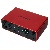 Focusrite Scarlet 4i4 4th Gen