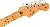 Fender Player 2 Ii Stratocaster Hss Maple Fingerboard Hialeah Yellow 0140542561