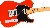 Fender Player 2 Ii Telecaster Maple Fingerboard Coral Red 0140552558