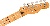 Fender Player 2 Ii Telecaster Maple Fingerboard Coral Red 0140552558