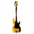 Markbass Mb Yellow Jb Jazz Bass