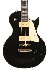 Sire Larry Carlton L7v P90 Black