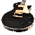 Sire Larry Carlton L7v P90 Black