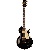 Sire Larry Carlton L7v P90 Black