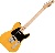 Squier Sonic Telecaster  Butterscotch Blonde - 0373453550