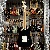 Fender Custom Shop Eric Clapton Signature Stratocaster Mn Black 9235001322