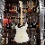 Fender Custom Shop Jeff Beck Stratocaster Nos Olympic White 9235001325