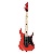 Ibanez Rg550rf Red Genesis Collection