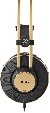 Akg K92 Cuffie Headphones