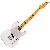 Fender American Ultra Ii Telecaster Mn Avalanche 0119172796