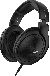 Sennheiser Hd620s Headphones