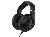 Sennheiser Hd620s Headphones