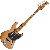 Sire By Marcus Miller V5r Alder 4 Natural