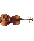 Oqan Ov150 3/4 Violino