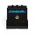 Marshall Bluesbreaker Reissue Pedal Drive