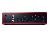 Focusrite Scarlett 16i16 4th Gen