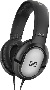 Sennheiser Hd206 Cuffie