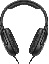 Sennheiser Hd206 Cuffie