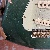 Fender Custom Shop Limited Edition 1964 L Series Stratocaster Heavy Relic Rw Aged Sherwood Green Metallic - 9236091053