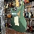 Fender Custom Shop Limited Edition 1964 L Series Stratocaster Heavy Relic Rw Aged Sherwood Green Metallic - 9236091053