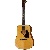 Martin & Co. D18 Satin