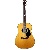 Martin & Co. D18 Satin