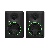 Mackie Monitor Cr4.5 Gen 3 Coppia