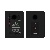 Mackie Monitor Cr4.5 Gen 3 Coppia