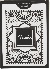 Fender Playing Cards Poker 9170000088