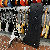 Jackson Usa Select Rr1 Snow White With Black Pinstripes 2803060878
