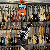 Jackson Usa Select Rr1 Snow White With Black Pinstripes 2803060878