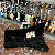 Jackson Usa Select Rr1 Snow White With Black Pinstripes 2803060878