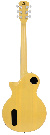 Sire Guitars L3 Hh Tv Yellow Tele Style