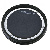 Tama Ttk2s True Touch Training Kit