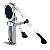 Tama Ttk2s True Touch Training Kit