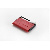 Korg Ma 2 Bkrd Metronome Black Red