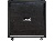 Laney Lfr-412 Diff. 4x12  - Amplificatore Frfr 2600w