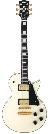 Fgn Neo Classic Lc Nlc10rmp/awh - Antique White - C/borsa