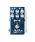 Mxr M306 Poly Blue Octave