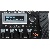 Roland Gr-55s-bk - 4957054503277