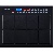 Roland Spd-20pro-bk - 4957054521707