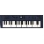 Roland Go:keys-3-mu - 4957054520021