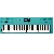 Roland Go:keys-3-tq - 4957054521745