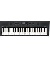 Roland Go:keys-5-gt - 4957054521738