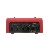 Eventide H9 Max Red - Pedale Multieffetto Per Strumento - Limited Edition