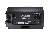 Alesis Strike Amp 8 Mk2