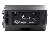 Alesis Strike Amp 12 Mk2